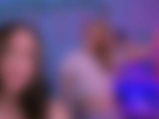 Live cam show with eira-mouse - Tease on CamSodaAdn