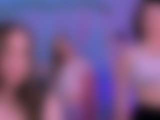 eira-mouse's Live Sex Cam Show