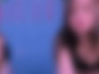 Live cam show with eira-mouse - Striptease on anonymated.com