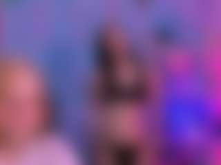 Live cam show with eira-mouse - Cowgirl on CamClone
