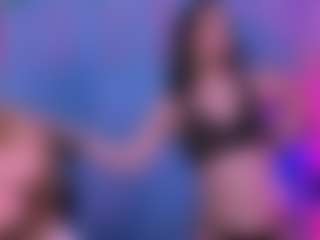 eira-mouse's Live Sex Cam Show
