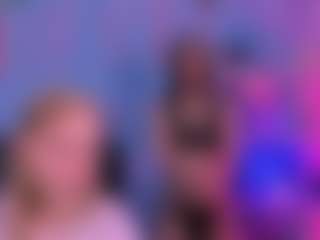 Live cam show with eira-mouse - Lingerie on Free Soda