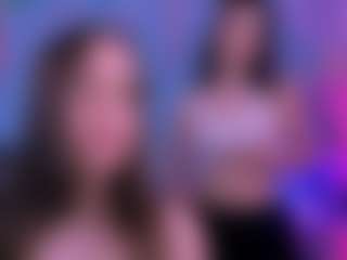 eira-mouse's Live Sex Cam Show