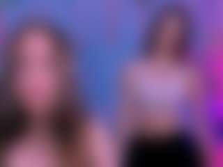 Live cam show with eira-mouse - Cum on CamSextacy