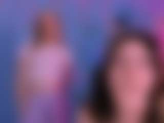 eira-mouse's Live Sex Cam Show