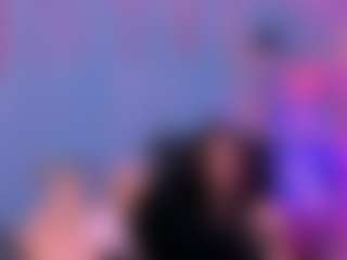 eira-mouse's Live Sex Cam Show