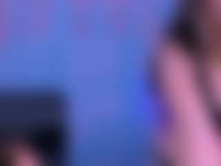 Live cam show with eira-mouse - Sweet on Camsoda