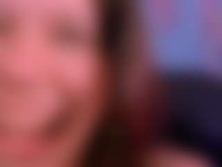 eira-mouse's Live Sex Cam Show