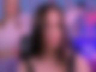 Live cam show with eira-mouse - Erotic Dance on Sweet Sext