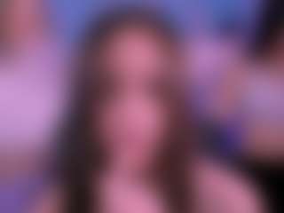 eira-mouse's Live Sex Cam Show