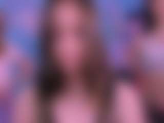 Live cam show with eira-mouse - Brown Hair on liverealitysex.com