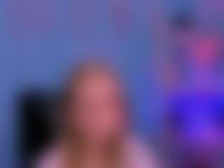 eira-mouse's Live Sex Cam Show