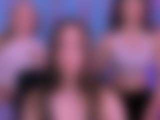 eira-mouse's Live Sex Cam Show
