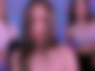 eira-mouse's Live Sex Cam Show