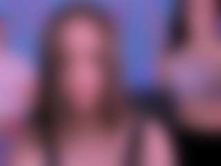 eira-mouse's Live Sex Cam Show