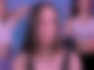eira-mouse's Live Sex Cam Show