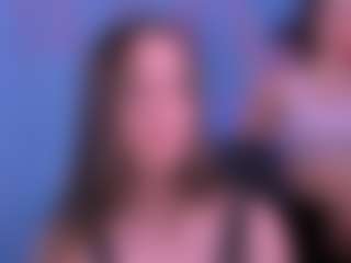 eira-mouse's Live Sex Cam Show