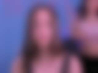Live cam show with eira-mouse - Sexy on CSO-WL