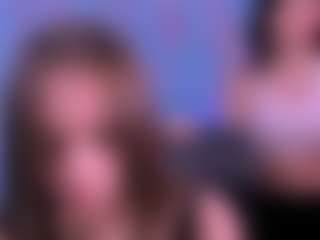 eira-mouse's Live Sex Cam Show