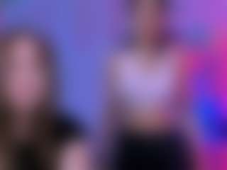 Live cam show with eira-mouse - Skinny on Camsoda