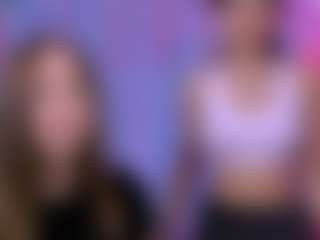 Live cam show with eira-mouse - Cute on TeamSkeetLive