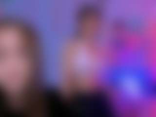 Live cam show with eira-mouse - No Smoking on justonemore.cc