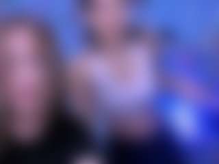 Live cam show with eira-mouse - Normal on SinfulBabes