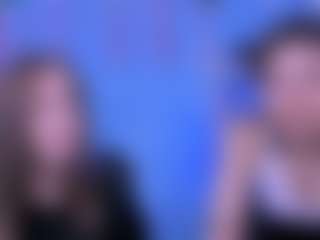 Live cam show with eira-mouse - Ahegao on Nude Chat * 1 On 1 Webcam Sex * Live Cam Show
