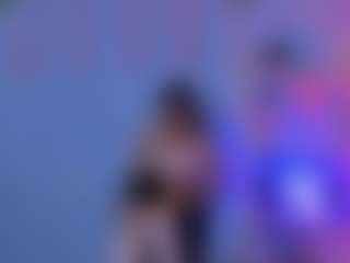 eira-mouse's Live Sex Cam Show