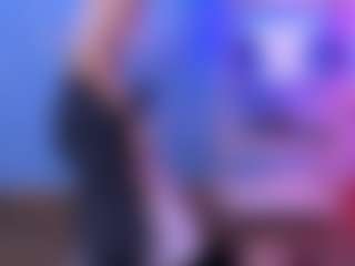 Live cam show with eira-mouse - Dildo Or Vibrator on TeamSkeetLive