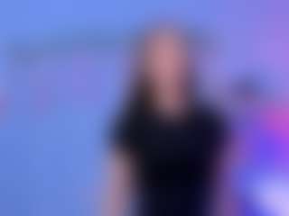 Live cam show with eira-mouse - Flashing on eurowanks.com