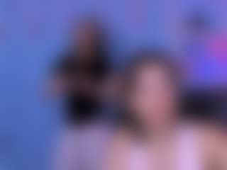 Live cam show with eira-mouse - Spanking on sexytreat.net