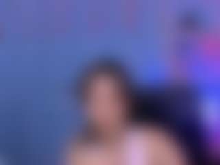 Live cam show with eira-mouse - Skinny on milfzrlive.com