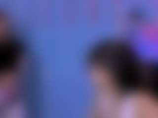 Live cam show with eira-mouse - White on Uber Horny
