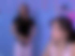 Live cam show with eira-mouse - Skinny on alttransgirls