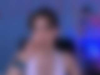 Live cam show with eira-mouse - HD on Cam Slut