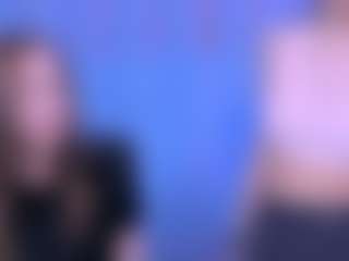 Live cam show with eira-mouse - Cute on SxyPornLive