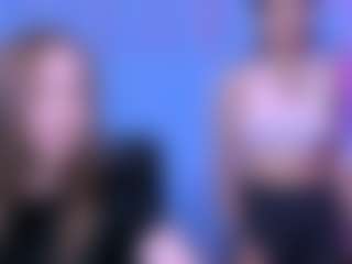 Live cam show with eira-mouse - Skinny on googirlz