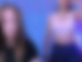 Live cam show with eira-mouse - Spanking on EXY