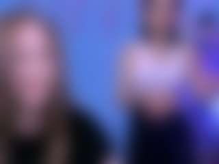 Live cam show with eira-mouse - Spanking on xDating