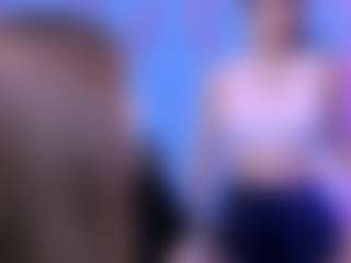 Live cam show with eira-mouse - Cute on justonemore.cc
