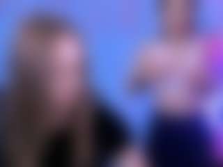 Live cam show with eira-mouse - Skinny on Camsoda.co