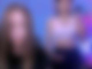 Live cam show with eira-mouse - Flashing on Latina Girls