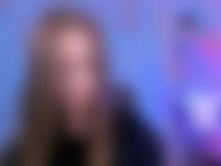 Live cam show with eira-mouse - Normal on sexytreat.net