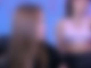 Live cam show with eira-mouse - Spanking on 1on1-livenow
