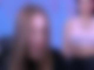 Live cam show with eira-mouse - Normal on Fit Hotties