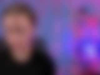 Live cam show with eira-mouse - Cute on Camiplay Live