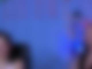 Live cam show with eira-mouse - Fetish on Camsoda