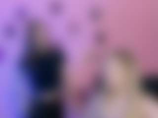 Live cam show with eira-mouse - Erotic Dance on crypto-cams