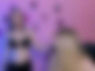 eira-mouse's Live Sex Cam Show
